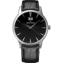 Claude Bernard CB.63003.3.NIN Erkek Kol Saati