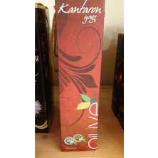 Doğa Farma Oilive Sarı Kantaron Yağı 250 ml 2 Şişe