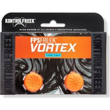 Kontrolfreek Ps4 Playstation 4 Fps Freek Kontrolfreek Vortex Analog Başlık