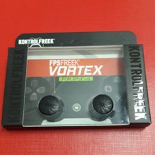 Kontrolfreek Ps4 Playstation 4 Fps Freek Kontrolfreek Vortex Analog Başlık