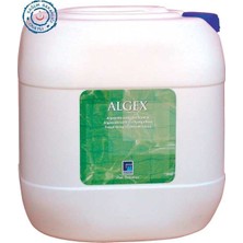 Gemaş Yosun Önleyici ''Algex'' 20Kg