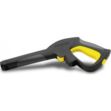 TABANCA K SERİSİ