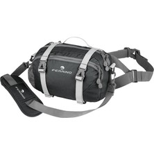 Ferrino Camden Çanta