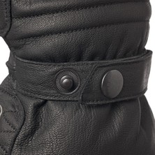 Tucano Urbano Panta Fast Pratik Yağmurluk Takım