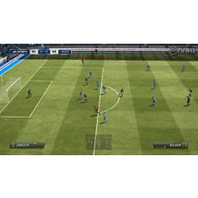 Fifa Soccer 13 Xbox 360