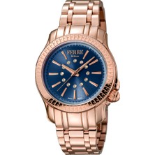 Ferre Milano Fm1L068M0092 Kadın Kol Saati
