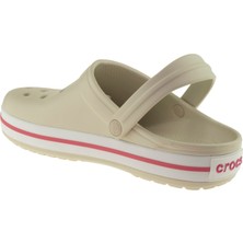 Crocs Crocband Terlik 11016-1AS