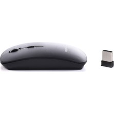 Polosmart Kablosuz Mouse