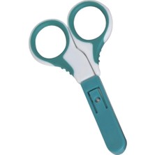 Bebedor 8553 Bebek Tırnak Makası