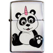 Pandicorn Çakmak