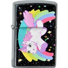 Unicorn Fly Çakmak