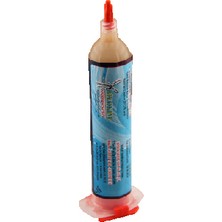 Biyokim Biyofibro Gel Kaloriferböceği Jel İlaç 35 Gr