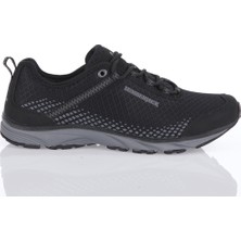 Lumberjack Kadın Ayakkabı Dare