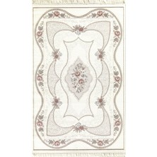 Efsane Ihlara Hr001 150X233