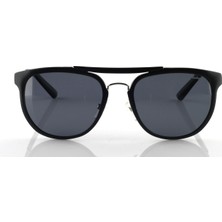 Mustang Mu1502 03 Erkek Güneş Gözlüğü