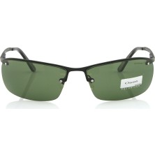 Osse Os1062 02/P2 Erkek Güneş Gözlüğü