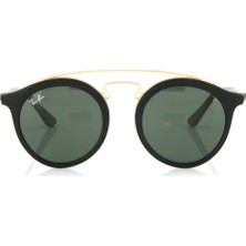 Ray-Ban Rb4256 601/7146 Kadın Güneş Gözlüğü