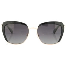 Fratelli Rosetti Fr4556 01 Kadın Güneş Gözlüğü