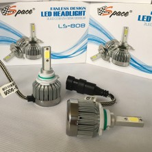 Led Xenon Space H7