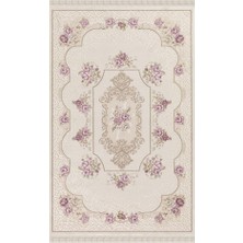 Padişah Halı Bitez 150 x 233 Bz003 60 Lila