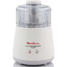 Moulinex Dpa144 Et Dövme Makinesi