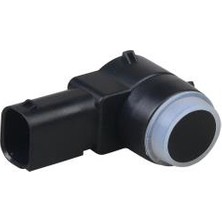 Peugeot 308 Park Sensörü Oem:6590A5