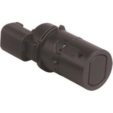 Peugeout 807 Park Sensörü  Oem:9640968680
