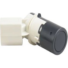 Volkswagen Polo Park Sensörü Oem :7H0919275A -7H0919275D