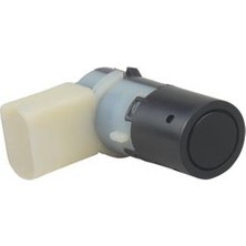 Audi A3 Genel Park Sensörü