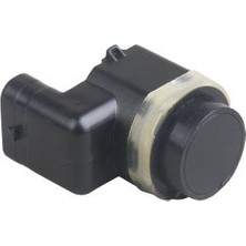 Volkswagen Touran 2011 Park Sensörü