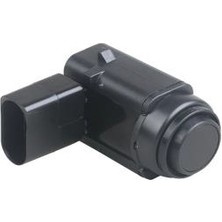 Porsche Cayenne 2003-2006 Park Sensörü Oem:1J0919275