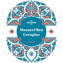Mesnevi'den Cevaplar