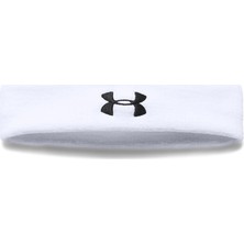 Under Armour Erkek UA Performans Saç Bandı 1276990-100