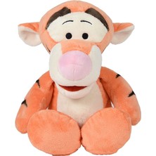 Disney Wtp Temalı - Tigger Big Head 25Cm