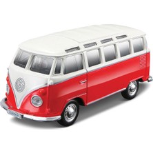 Maisto Fresh Power Racer Araç 24069