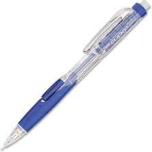 Pentel Twist Erase Mavi Versatil Kalem Pd275T-C