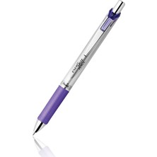 Pentel Violet Versatil Kalem Pl75-V