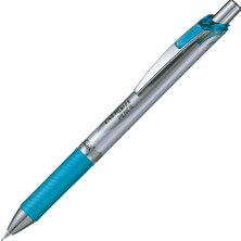 Pentel Açık Mavi Versatil Kalem Pl75-K