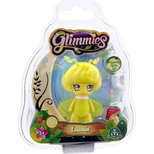 Glimmies Tekli Paket