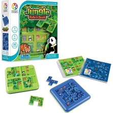 Smart Games Hide & Seek Jungle