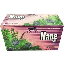 Pars Nane Çayı