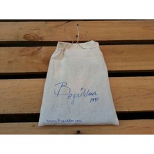 Begüldan Sütlü Kahve Erzak Torbası 5,0 Kg