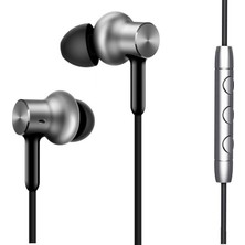 Xiaomi Hybrid PRO HD Metal Piston Kulakiçi Mikrofonlu Kulaklık