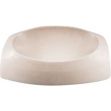 Bobo Bamboo Kedi Köpek Mama Kabı 1000 Ml