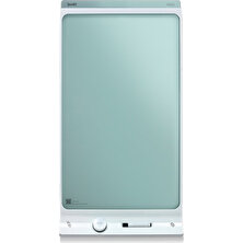 Smart Kapp 42 inch Whiteboard Akıllı Tahta 