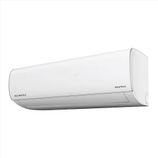 Kumtel A++ 12000 BTU Inverter Duvar Tipi Klima