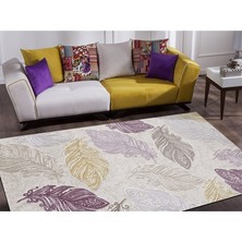 Sanat Halı Antre 1427