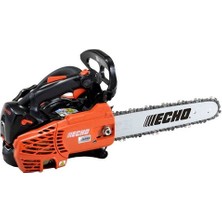 Echo Cs2511 Motorlu Dal Budama Testeresi 25 cm Pala