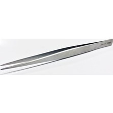 Weber Smd 3102 Mikro Montaj Cımbızı 180 Mm