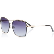 Osse Os 2330 01 Kadın Güneş Gözlüğü